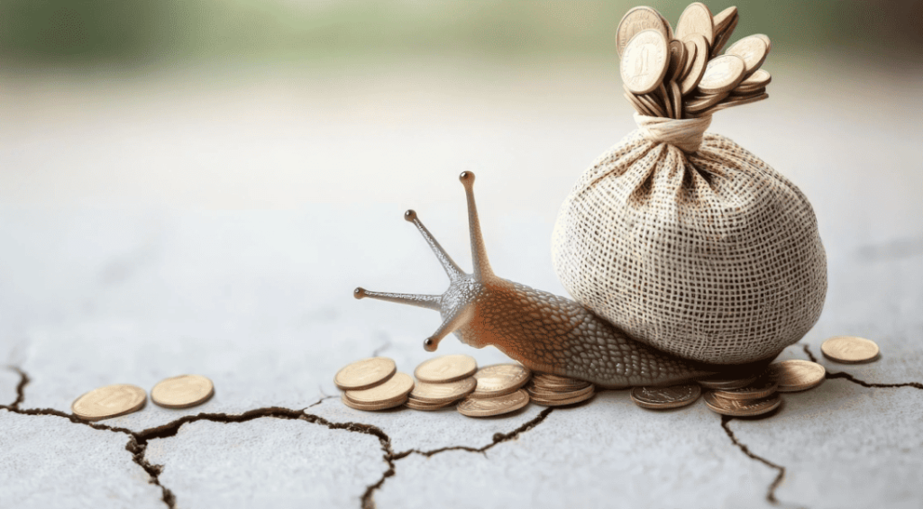 Screenshot 2025-06-02 141504