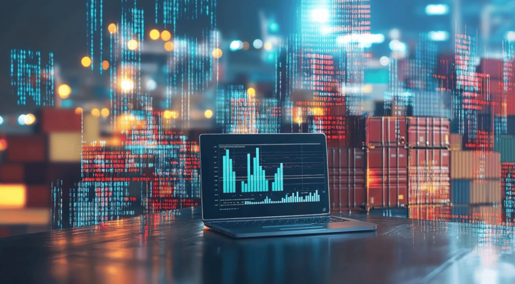 Screenshot 2025-06-02 141529