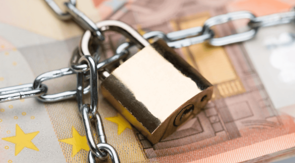 Screenshot 2025-06-03 120651