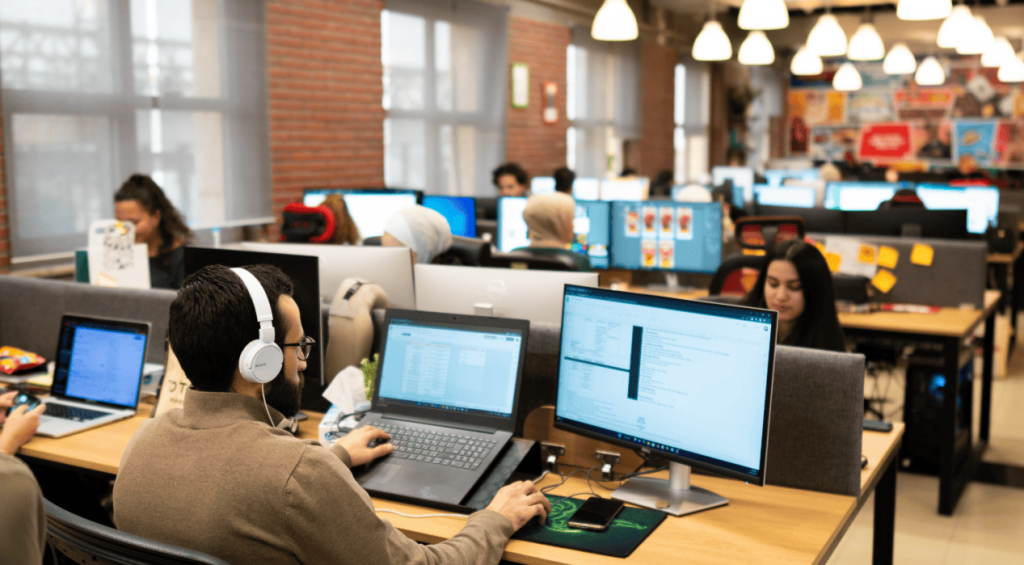 Screenshot 2025-06-04 161654