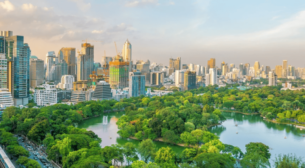 Screenshot 2025-06-05 170236