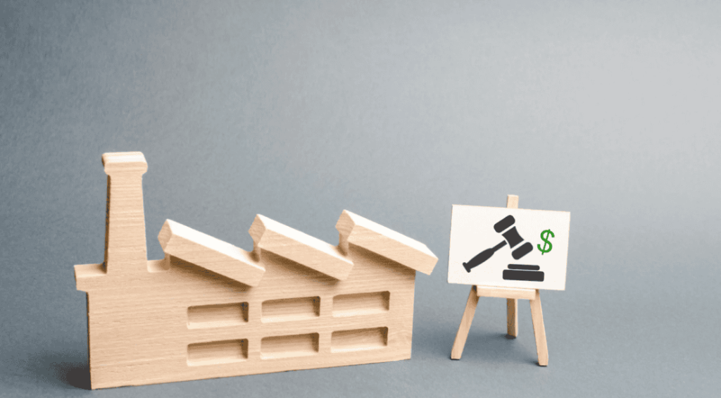 Screenshot 2025-06-05 171121