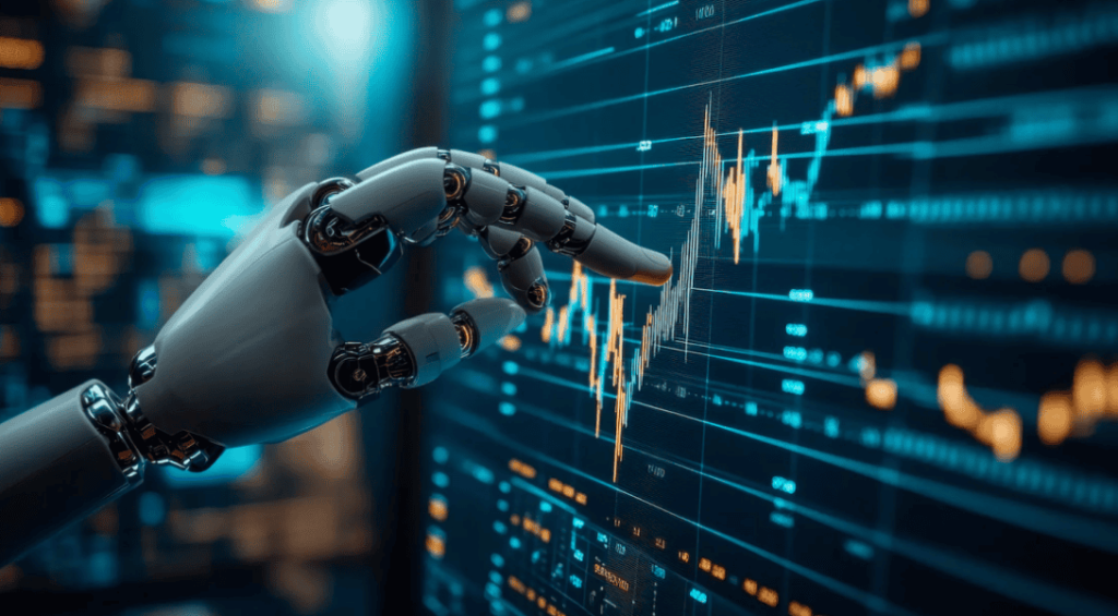 Screenshot 2025-06-09 114844