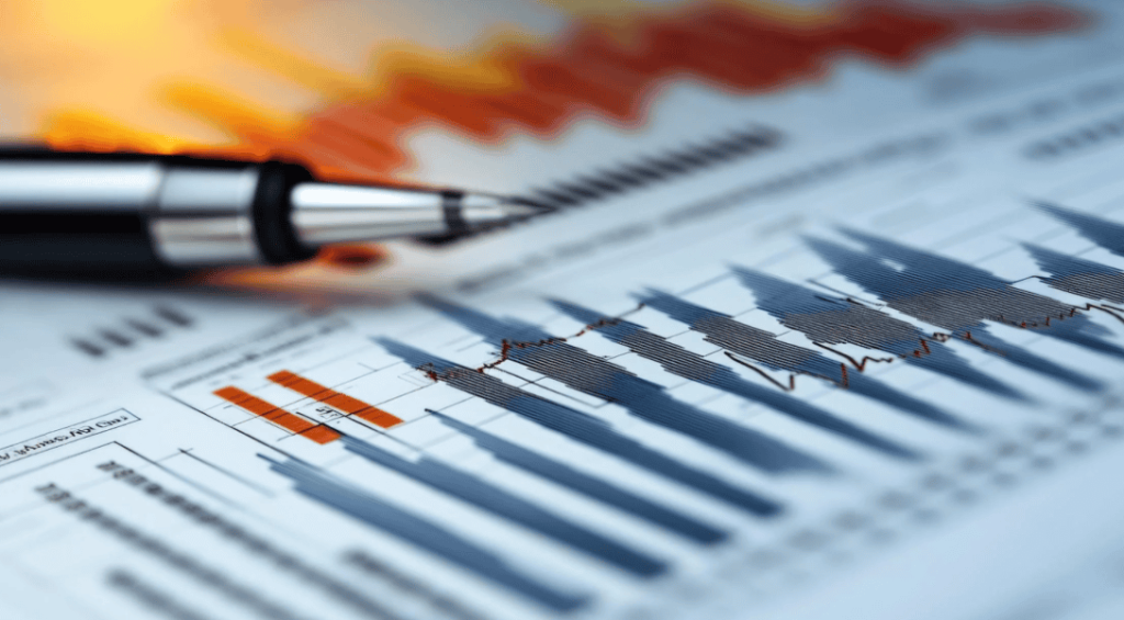 Screenshot 2025-06-09 115246