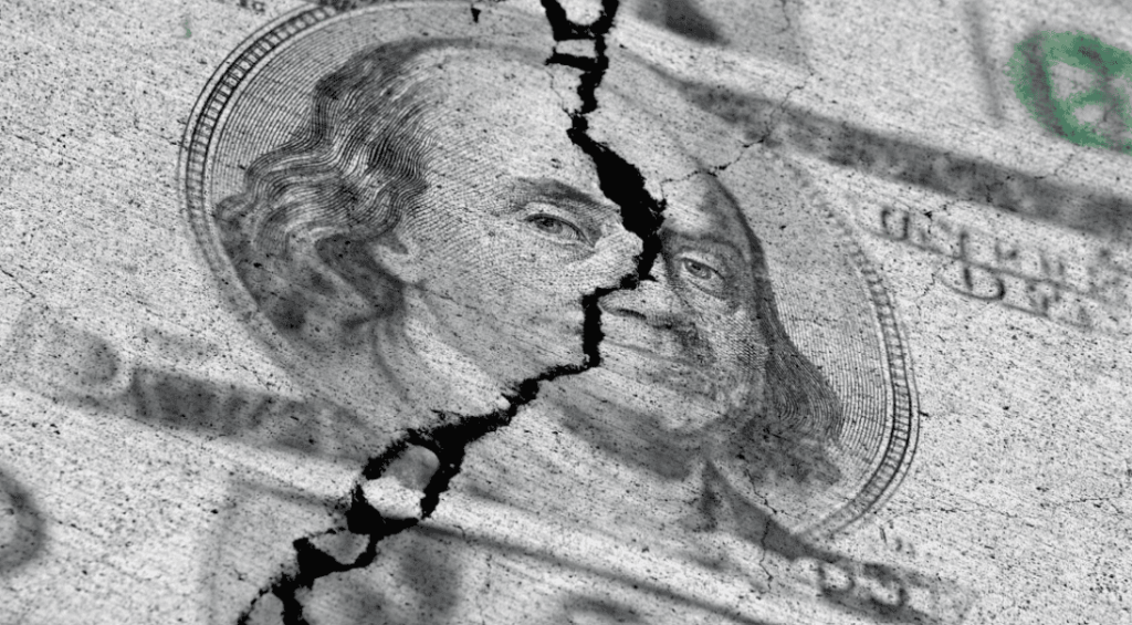 Screenshot 2025-06-09 115619