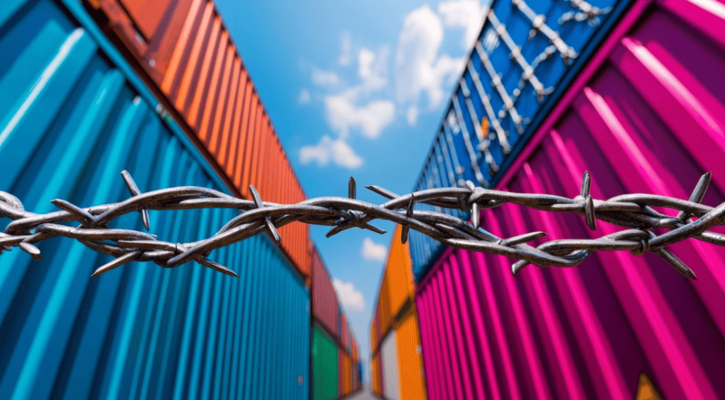 Screenshot 2025-06-09 155726