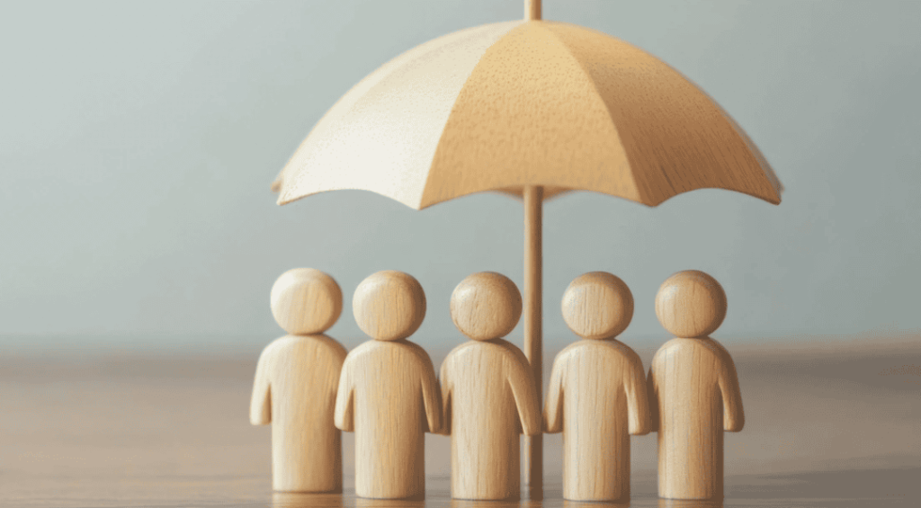 Screenshot 2025-06-10 234526