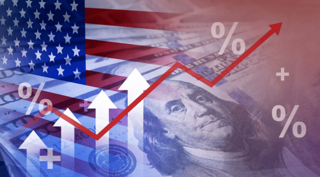 Screenshot 2025-06-10 234558