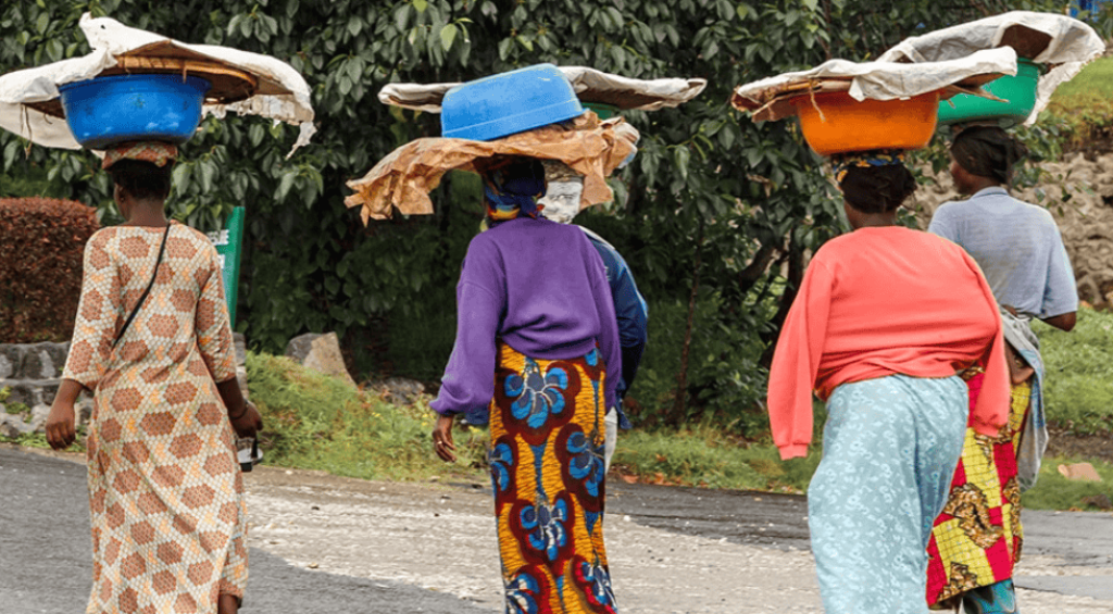 Screenshot 2025-06-11 000052