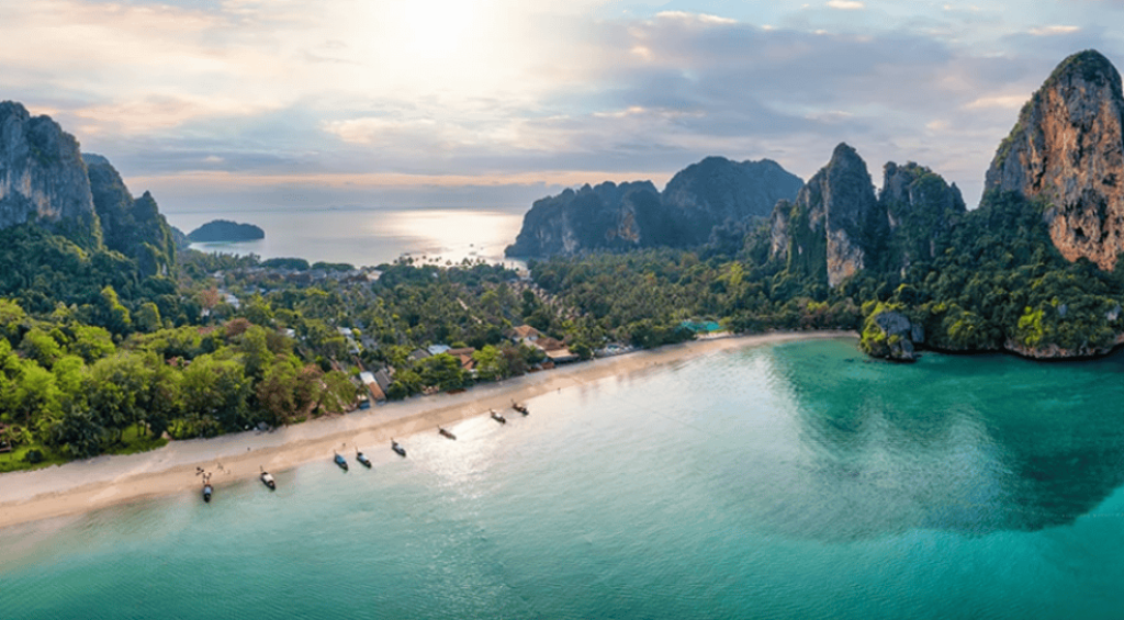 Screenshot 2025-06-11 000711