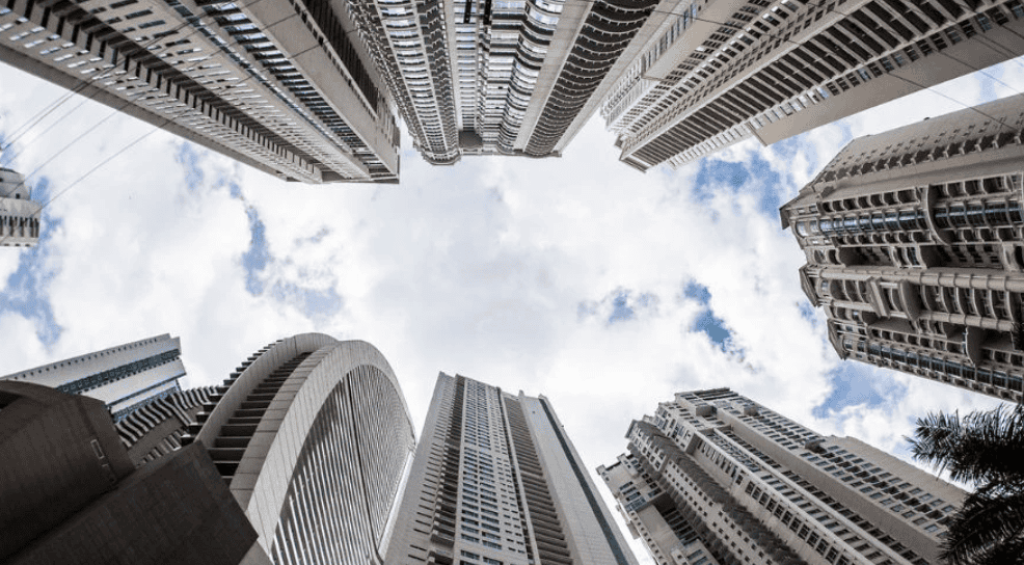 Screenshot 2025-06-11 000745