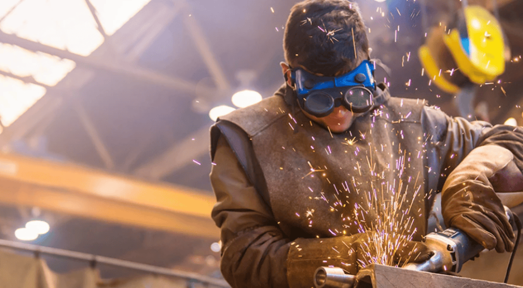 Screenshot 2025-06-11 002219