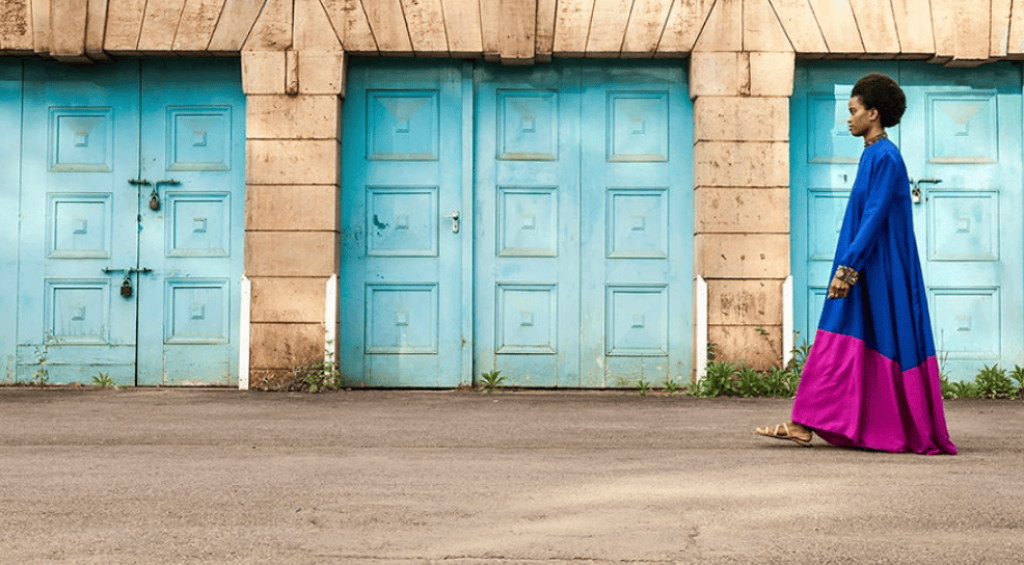 Screenshot 2025-06-11 003134