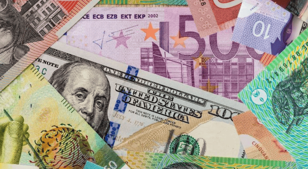 Screenshot 2025-06-11 003805