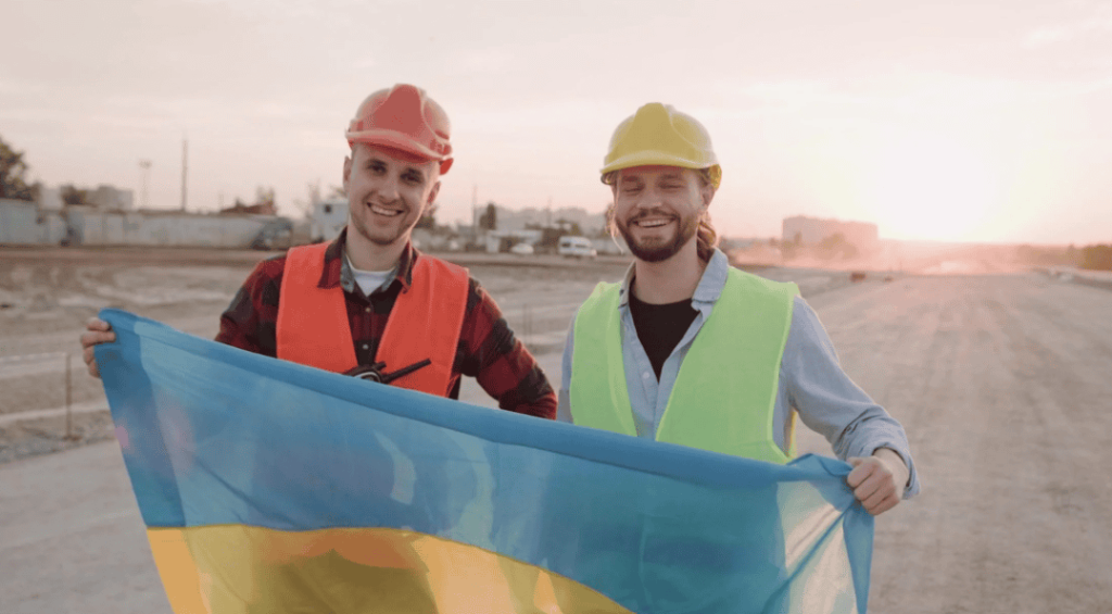 Screenshot 2025-06-12 225526