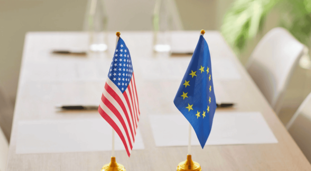 Screenshot 2025-06-12 230253