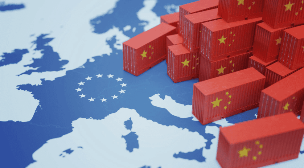 Screenshot 2025-06-12 230759