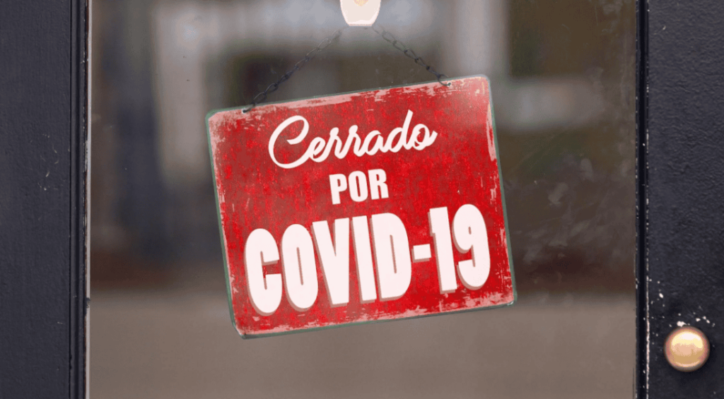 Screenshot 2025-06-16 100246