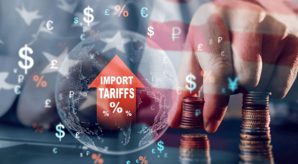 Screenshot 2025-06-16 100357