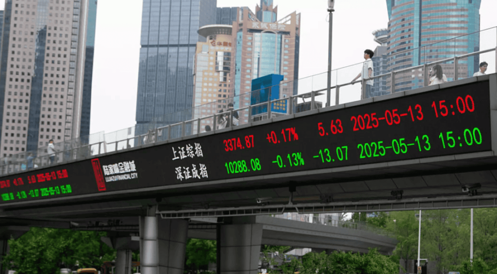 Screenshot 2025-06-16 103102