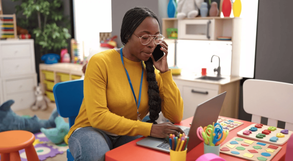 Screenshot 2025-06-20 110128