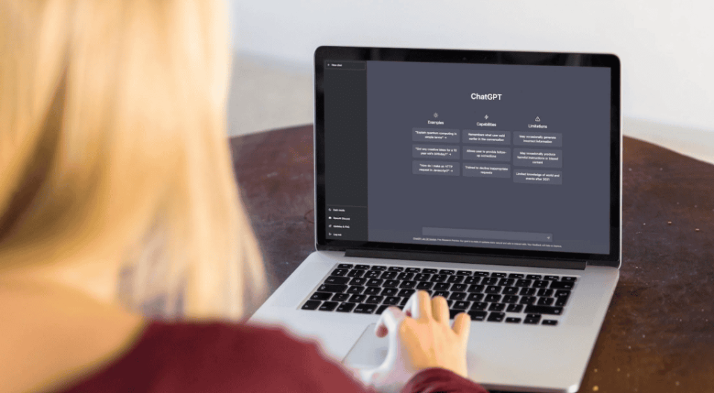 Screenshot 2025-06-20 110149