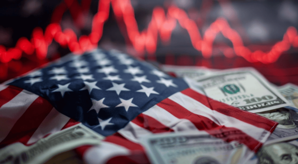 Screenshot 2025-06-20 132724