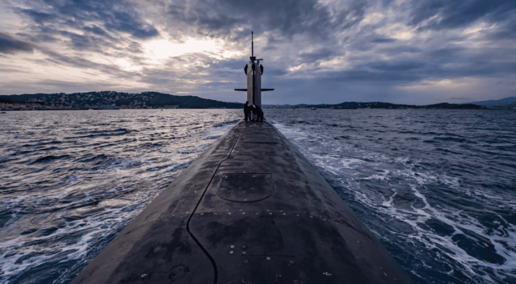 Screenshot 2025-06-20 135500