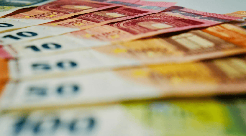 Screenshot 2025-06-20 135518 (2)