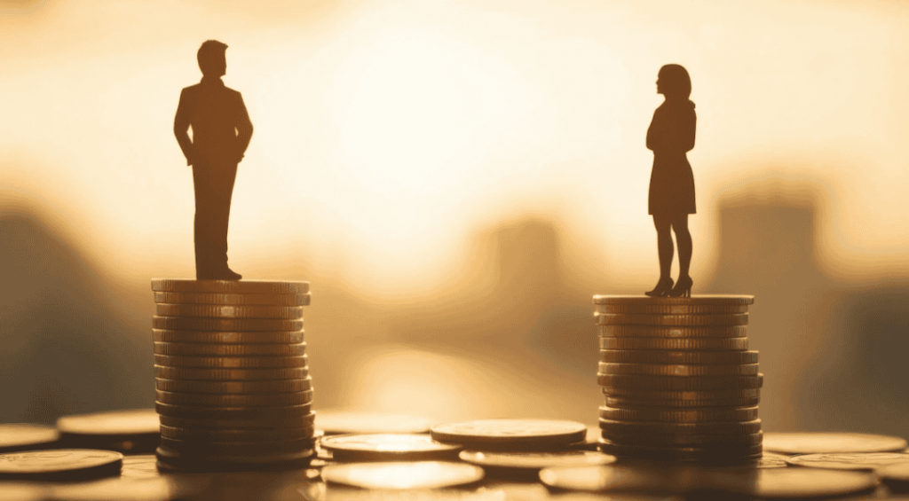 Screenshot 2025-06-23 114226