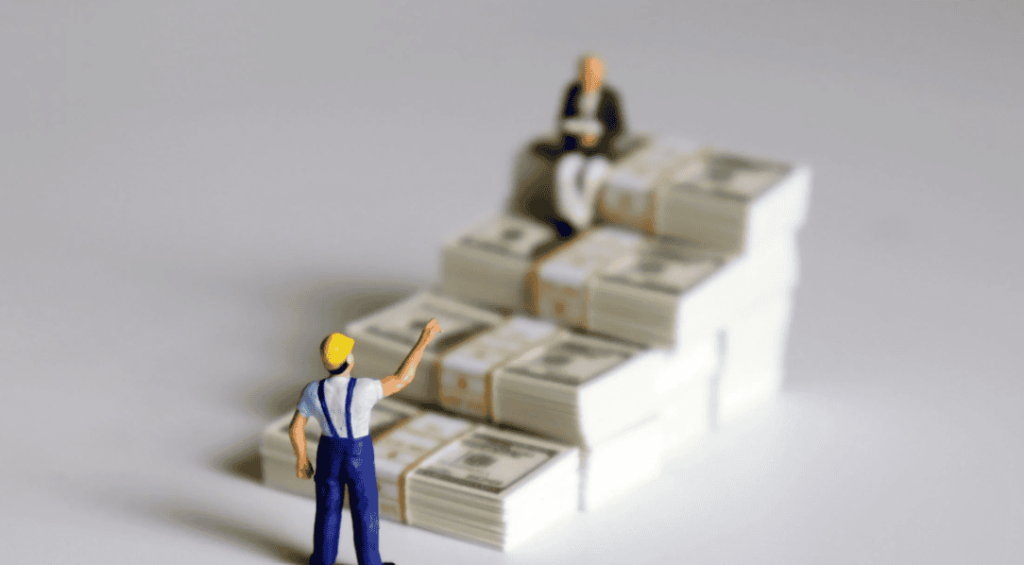 Screenshot 2025-06-23 114247