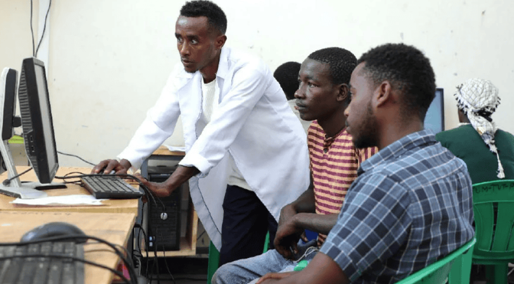 Screenshot 2025-06-23 134603