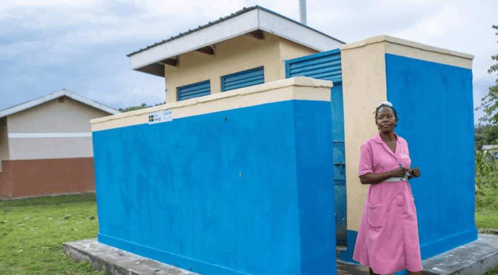 Screenshot 2025-06-25 105015