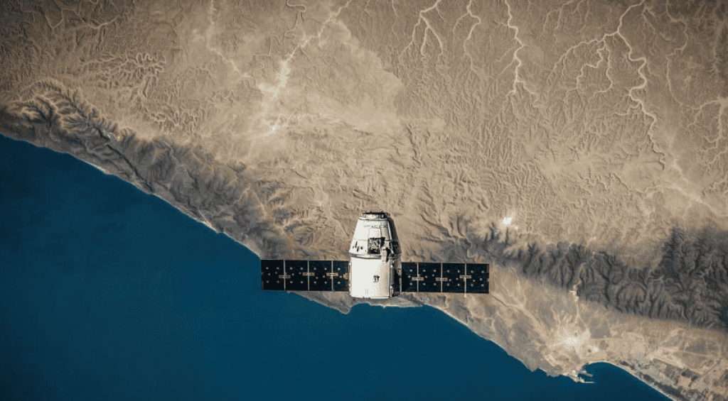 Screenshot 2025-06-25 105313