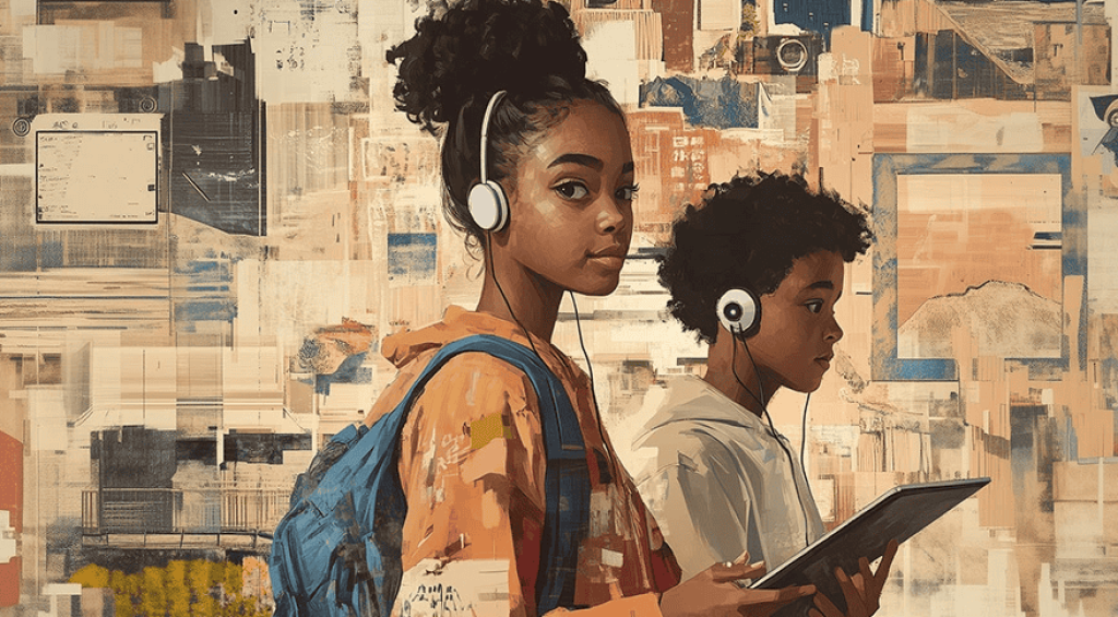 Screenshot 2025-06-25 105331