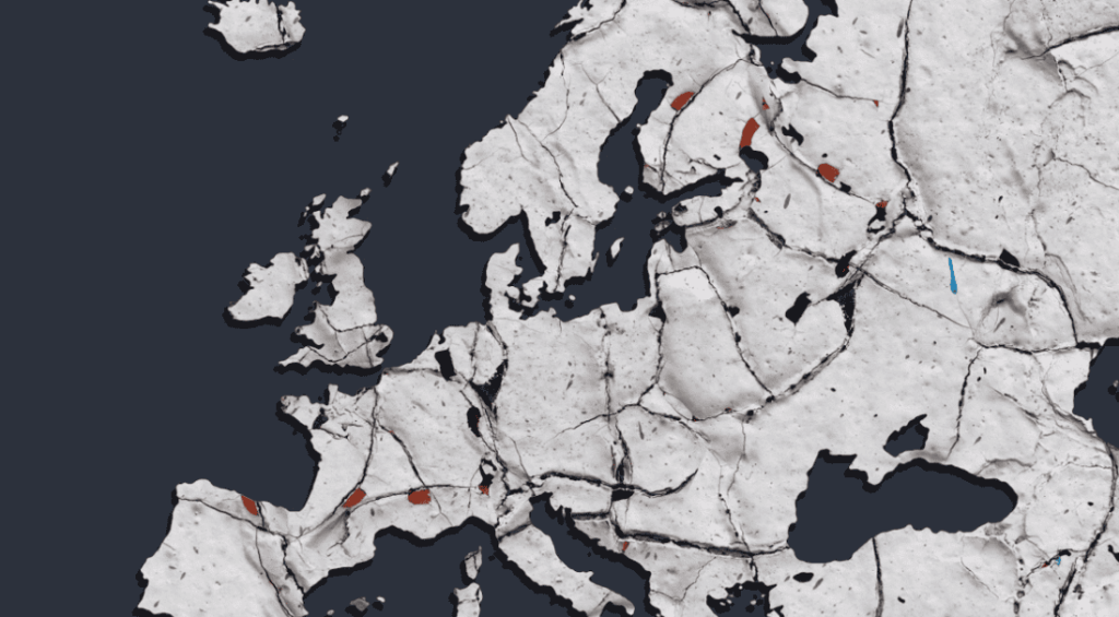 Screenshot 2025-06-25 175212