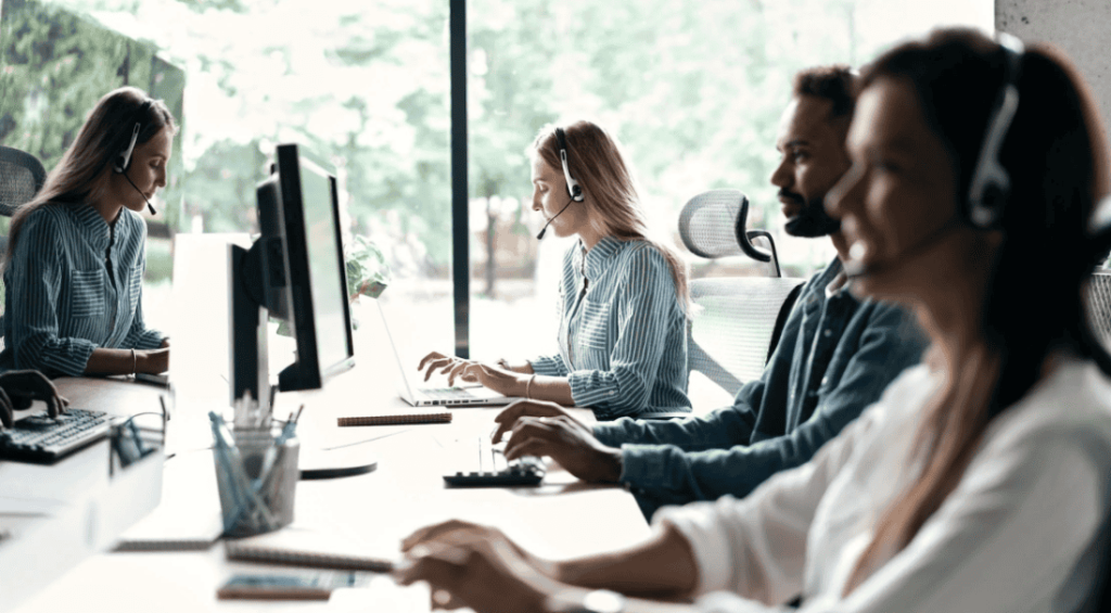 Screenshot 2025-06-26 164435