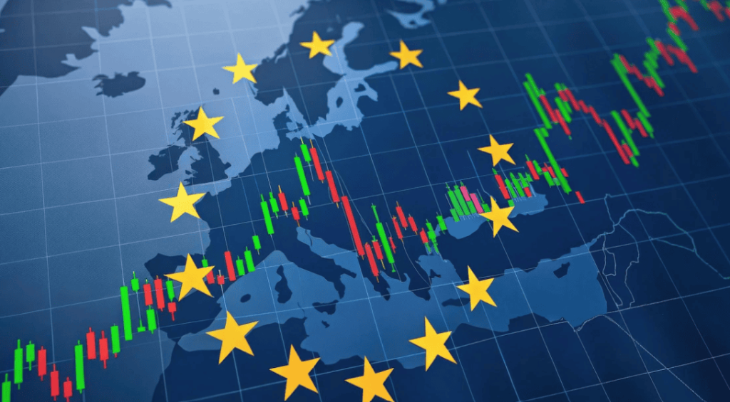 Screenshot 2025-06-30 115339