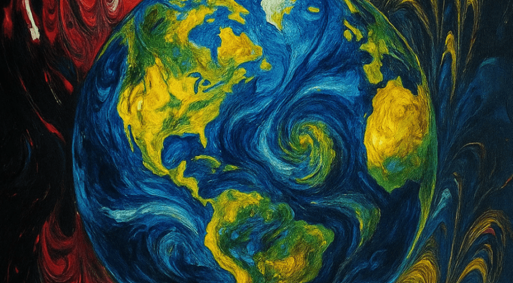 Screenshot 2025-06-30 115518