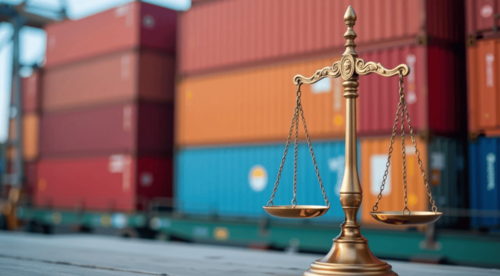 Screenshot 2025-06-30 122612