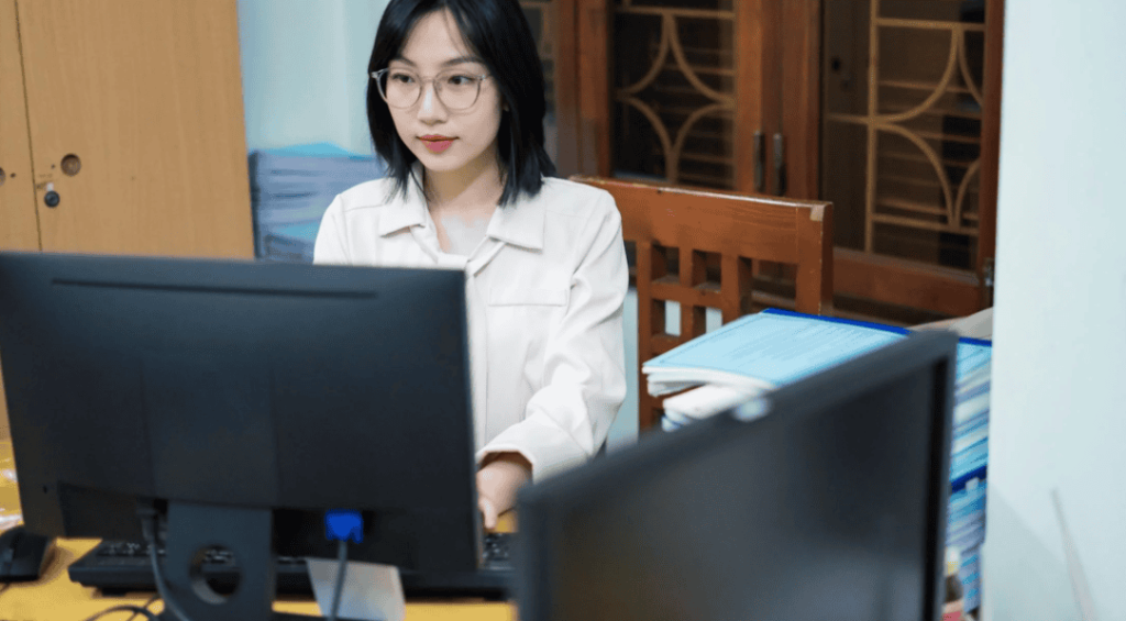 Screenshot 2025-06-30 123827