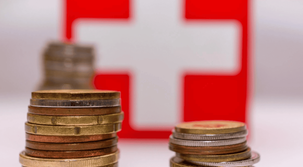 Screenshot 2025-06-30 123902