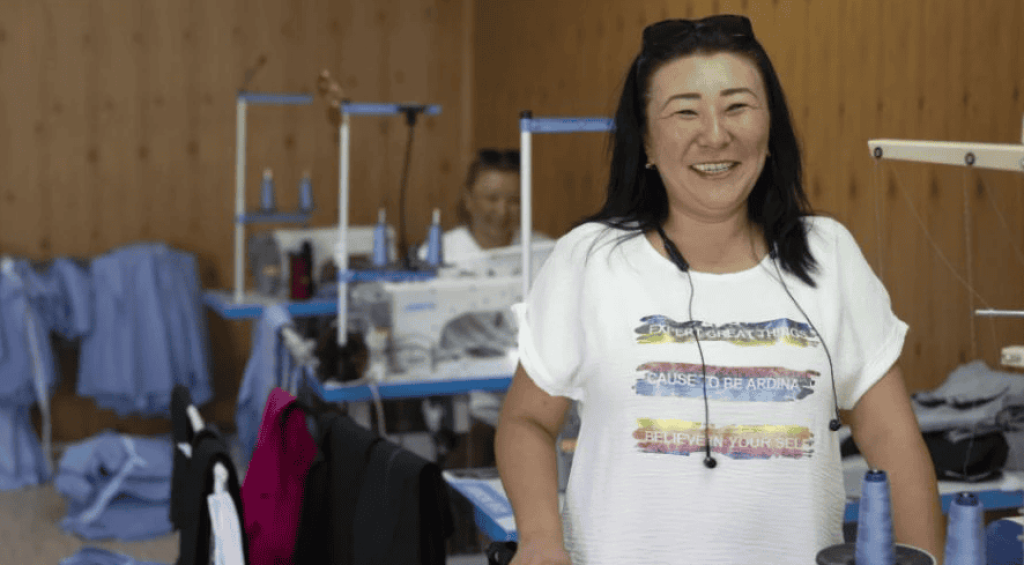 Screenshot 2025-07-03 105506