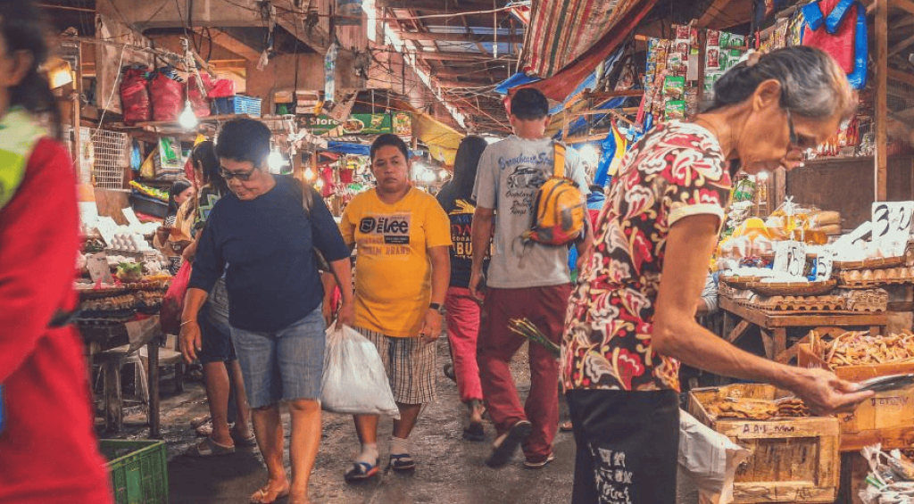 Screenshot 2025-07-03 105524