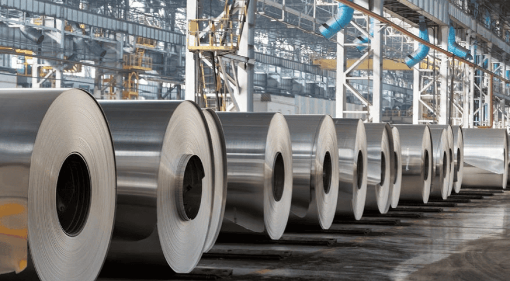 Screenshot 2025-07-03 112404