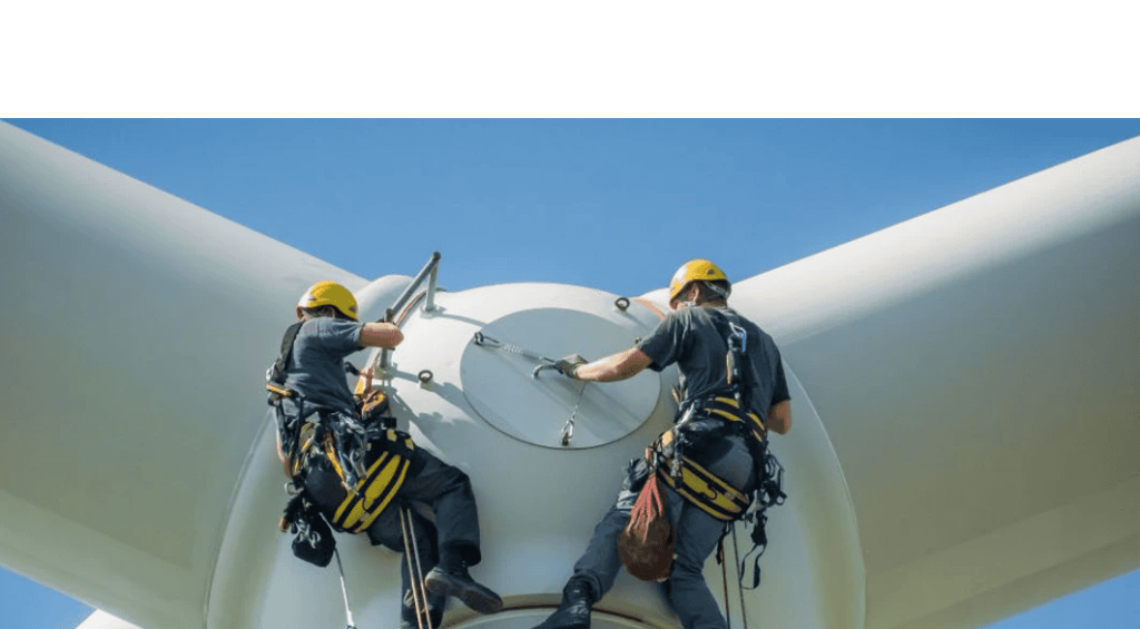 Screenshot 2025-07-03 115248