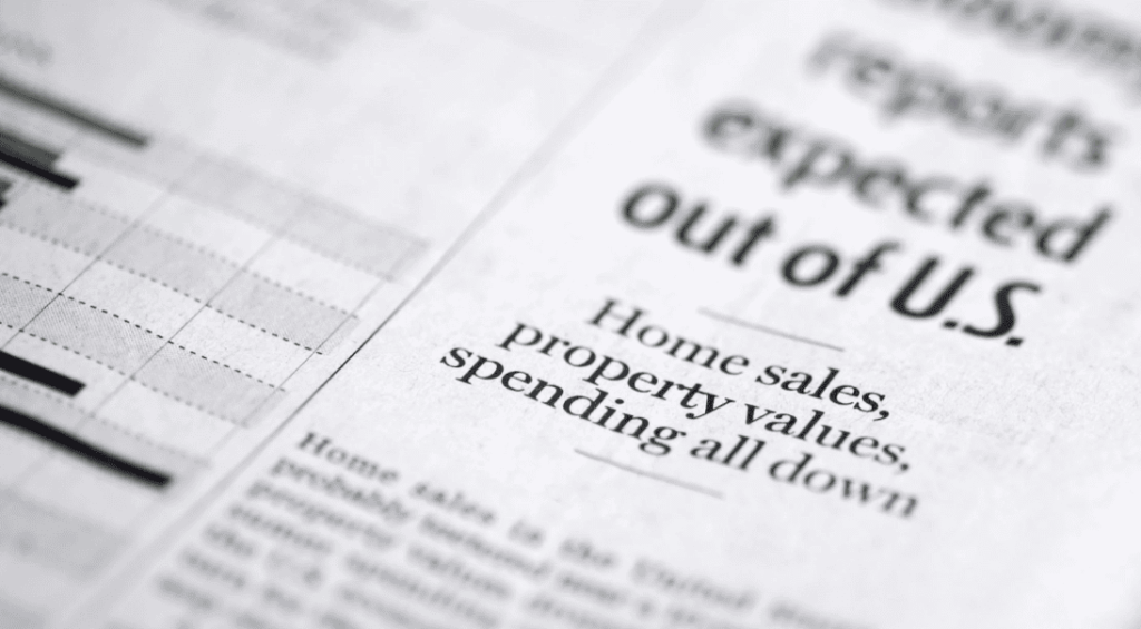 Screenshot 2025-07-06 221719