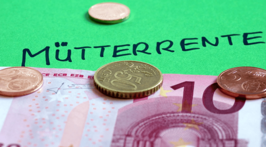 Screenshot 2025-07-06 222705