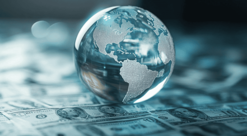 Screenshot 2025-07-06 223501