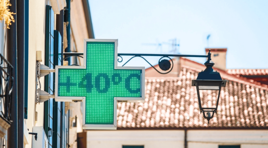 Screenshot 2025-07-06 224826